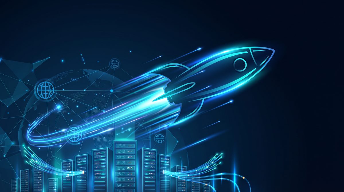 全局加速器极速下载加速